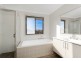 51 Lakewood Boulevarde, Flinders NSW 2529