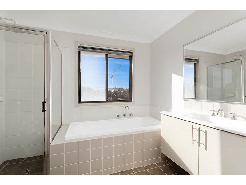 51 Lakewood Boulevarde, Flinders NSW 2529