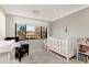 51 Lakewood Boulevarde, Flinders NSW 2529