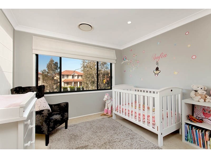 51 Lakewood Boulevarde, Flinders NSW 2529