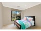 51 Lakewood Boulevarde, Flinders NSW 2529