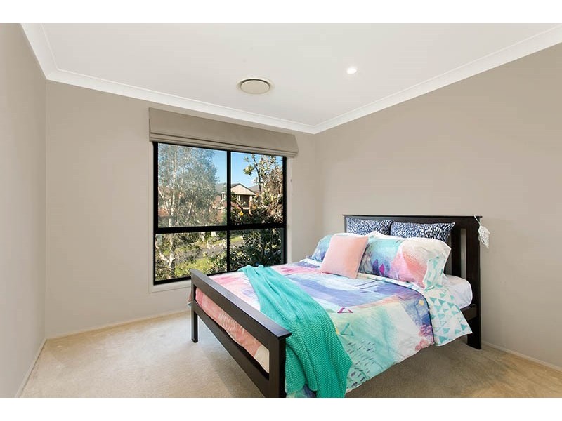 51 Lakewood Boulevarde, Flinders NSW 2529