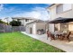 51 Lakewood Boulevarde, Flinders NSW 2529