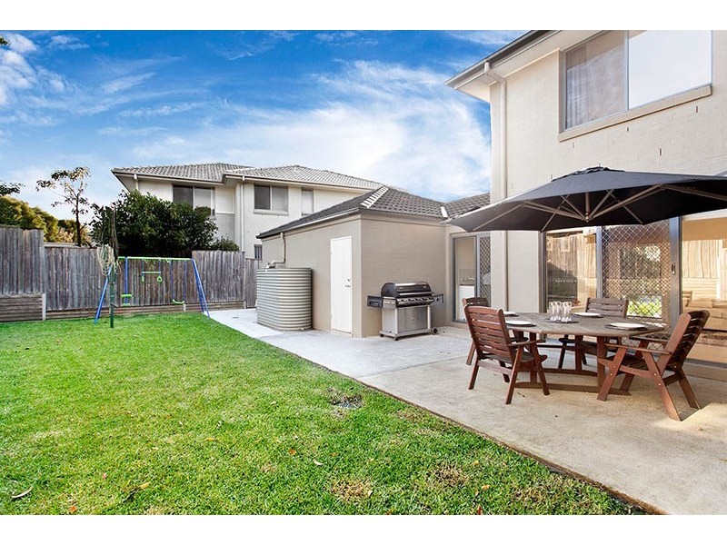 51 Lakewood Boulevarde, Flinders NSW 2529