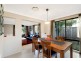 51 Lakewood Boulevarde, Flinders NSW 2529