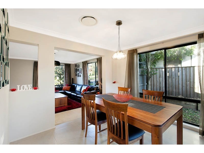 51 Lakewood Boulevarde, Flinders NSW 2529