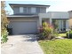 12 Haddin Road, Flinders NSW 2529