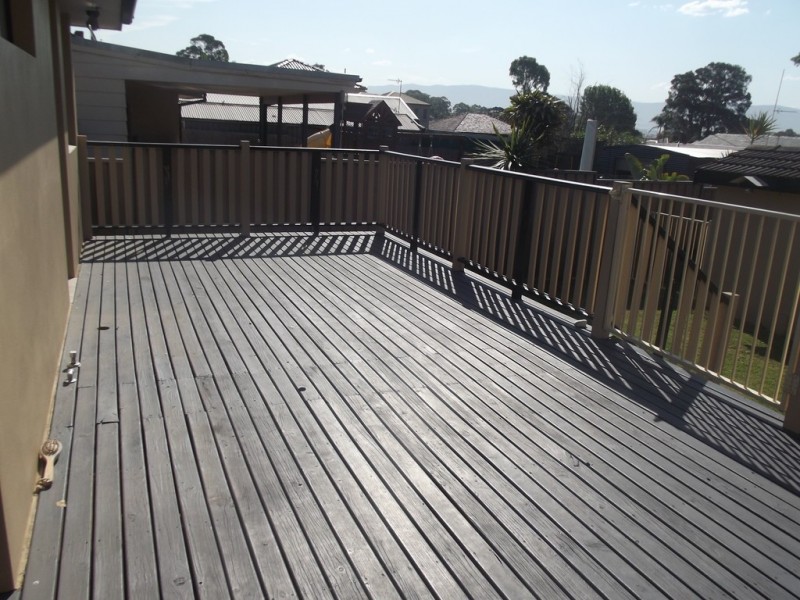 72 Wentworth Street, Oak Flats NSW 2529