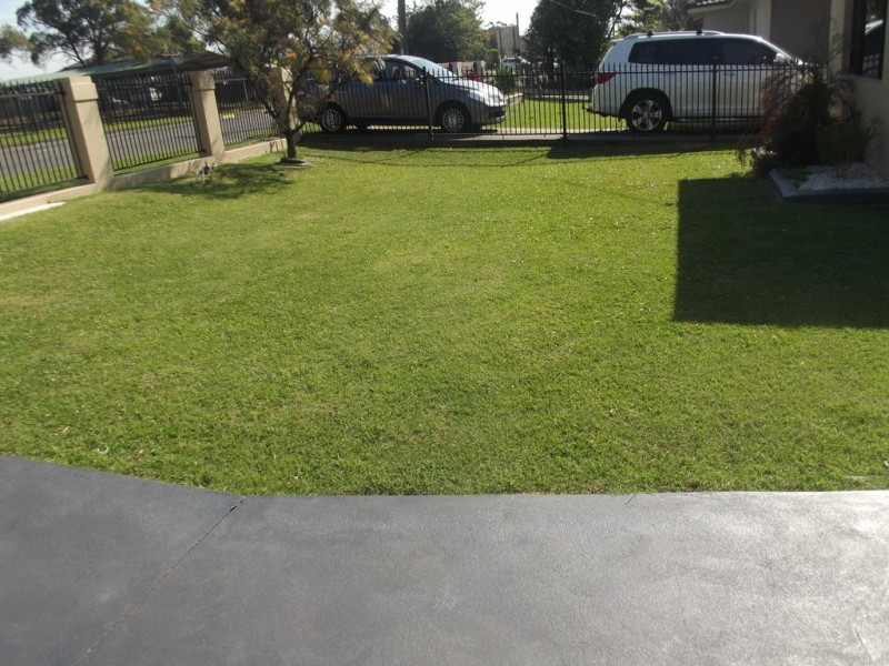 72 Wentworth Street, Oak Flats NSW 2529