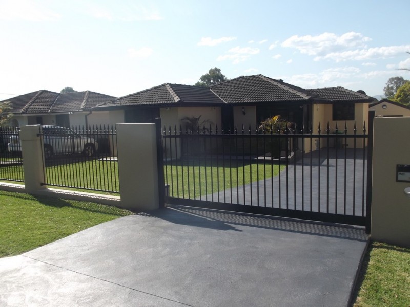 72 Wentworth Street, Oak Flats NSW 2529