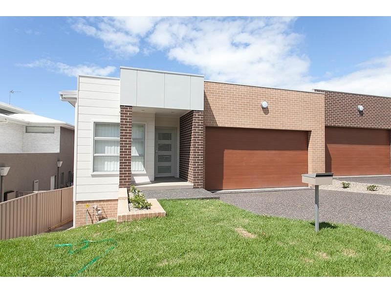 5 Muirfield Avenue, Shell Cove NSW 2529