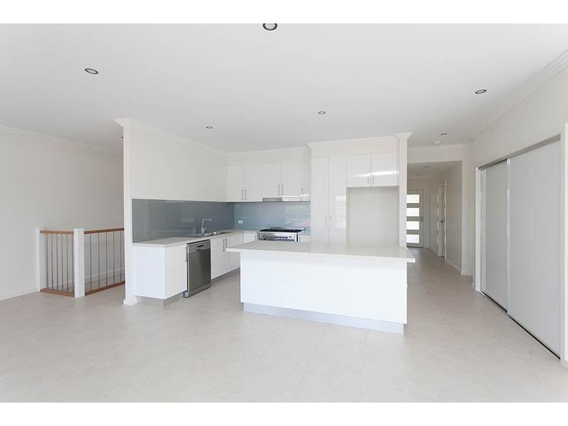 5 Muirfield Avenue, Shell Cove NSW 2529