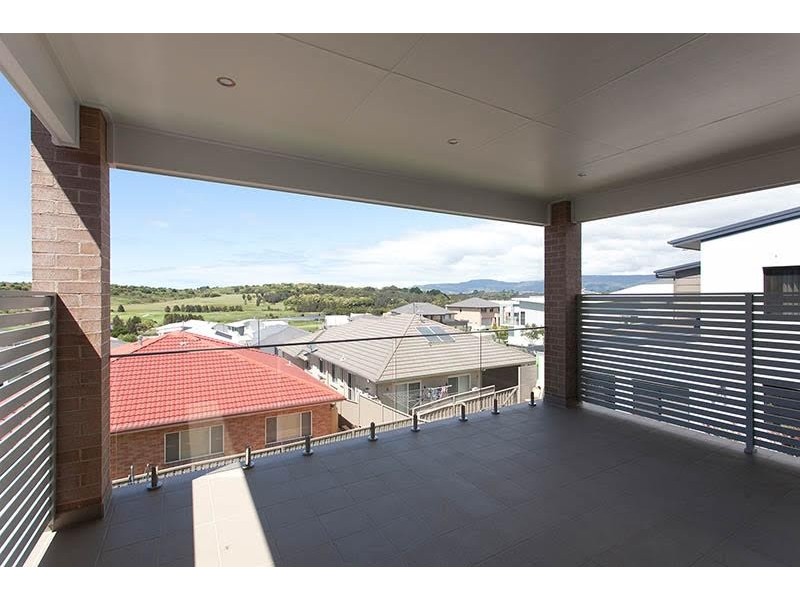 5 Muirfield Avenue, Shell Cove NSW 2529
