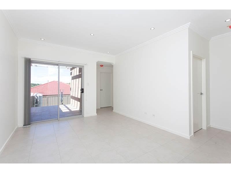 5 Muirfield Avenue, Shell Cove NSW 2529