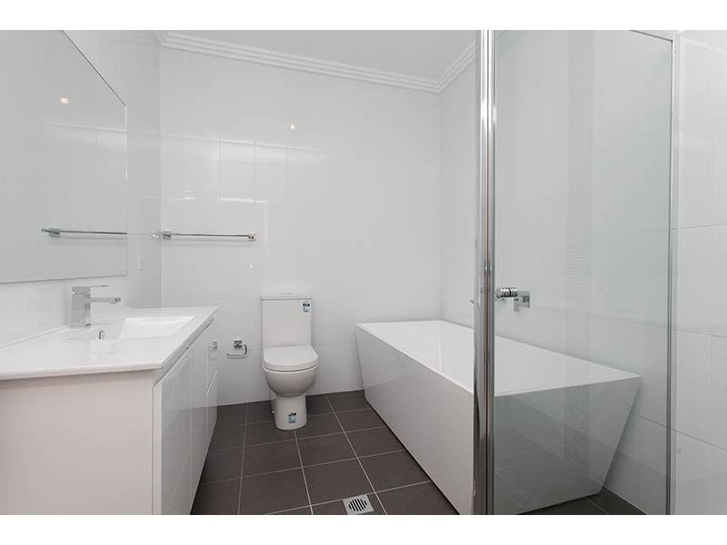 5 Muirfield Avenue, Shell Cove NSW 2529