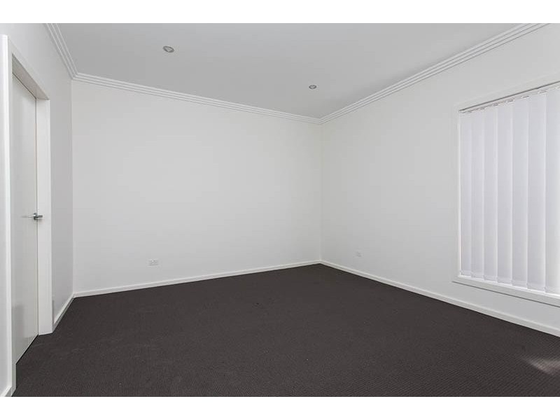 5 Muirfield Avenue, Shell Cove NSW 2529