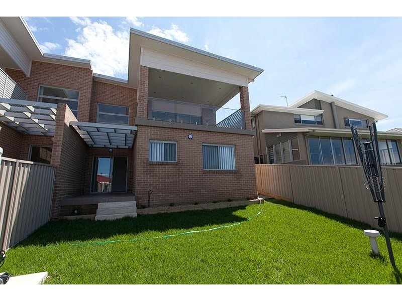 5 Muirfield Avenue, Shell Cove NSW 2529