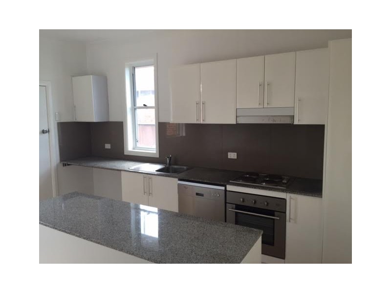 18 Burke Street, Berkeley NSW 2506