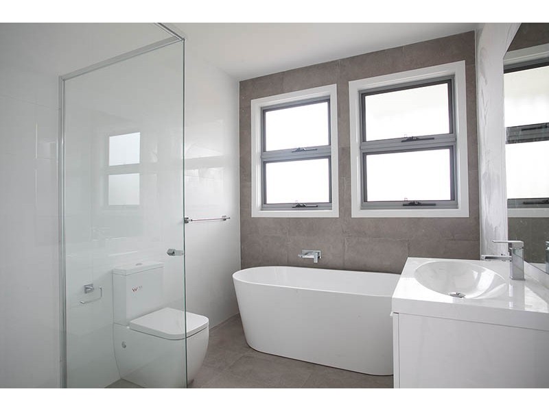 30 Elizabeth Cct, Flinders NSW 2529