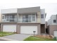 30 Elizabeth Cct, Flinders NSW 2529