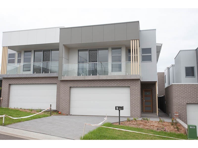 30 Elizabeth Cct, Flinders NSW 2529