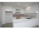 30 Elizabeth Cct, Flinders NSW 2529