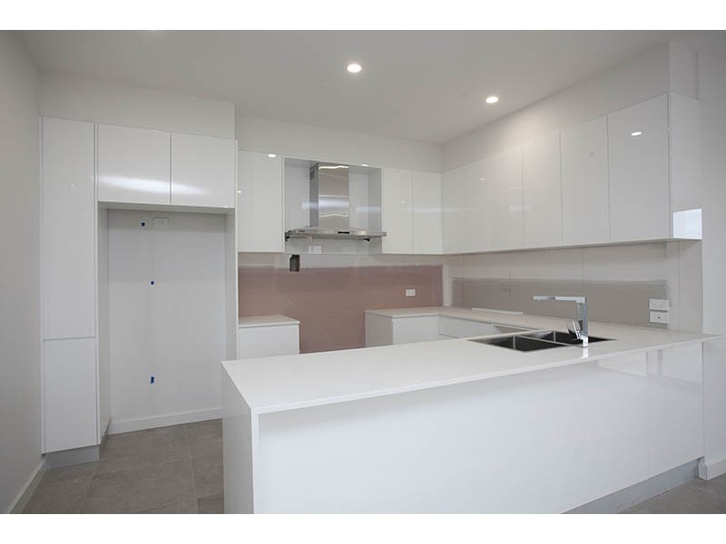 30 Elizabeth Cct, Flinders NSW 2529