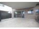 30 Elizabeth Cct, Flinders NSW 2529