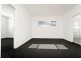 30 Elizabeth Cct, Flinders NSW 2529