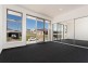 30 Elizabeth Cct, Flinders NSW 2529