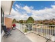 1/29-31 Parma Way, Blackbutt NSW 2529