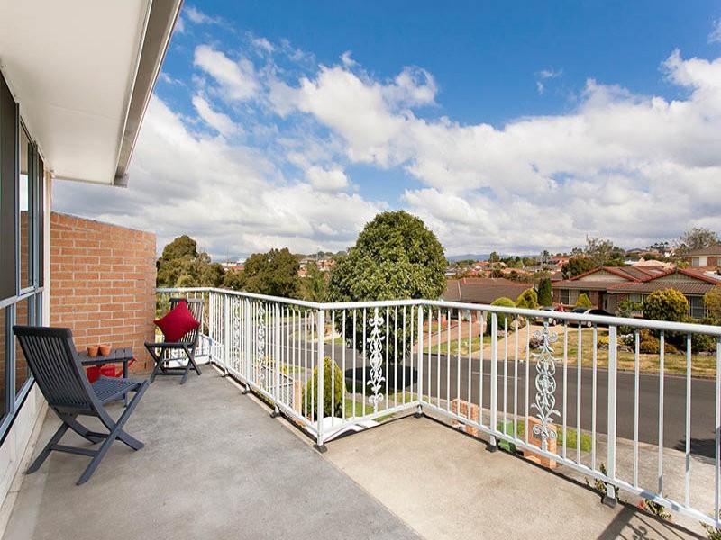 1/29-31 Parma Way, Blackbutt NSW 2529