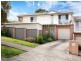 1/29-31 Parma Way, Blackbutt NSW 2529