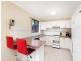 1/29-31 Parma Way, Blackbutt NSW 2529