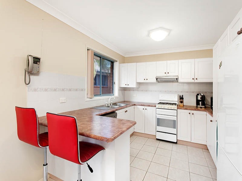 1/29-31 Parma Way, Blackbutt NSW 2529