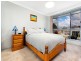1/29-31 Parma Way, Blackbutt NSW 2529