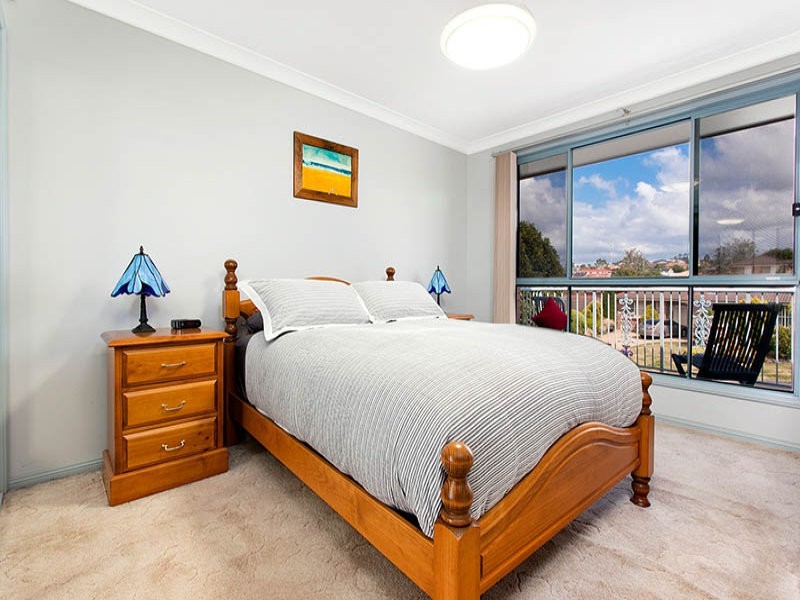 1/29-31 Parma Way, Blackbutt NSW 2529