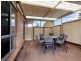 1/29-31 Parma Way, Blackbutt NSW 2529
