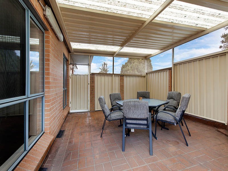 1/29-31 Parma Way, Blackbutt NSW 2529