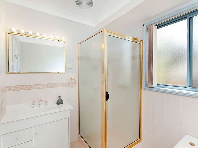 1/29-31 Parma Way, Blackbutt NSW 2529