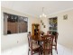 1/29-31 Parma Way, Blackbutt NSW 2529