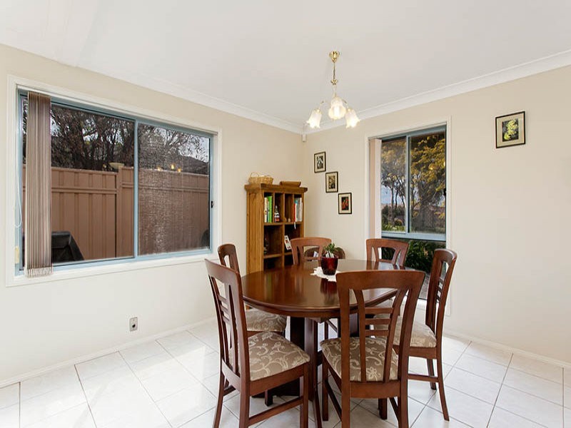 1/29-31 Parma Way, Blackbutt NSW 2529