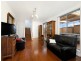 1/29-31 Parma Way, Blackbutt NSW 2529