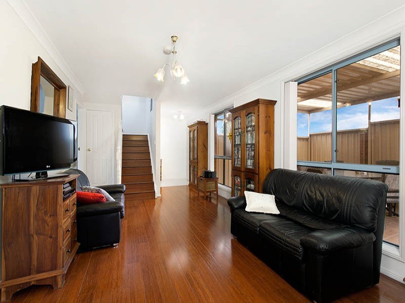 1/29-31 Parma Way, Blackbutt NSW 2529