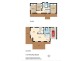 1/29-31 Parma Way, Blackbutt NSW 2529 Floorplan