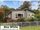 54 Old Lake Entrance Road, Oak Flats NSW 2529