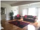 54 Old Lake Entrance Road, Oak Flats NSW 2529