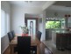 54 Old Lake Entrance Road, Oak Flats NSW 2529