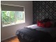 54 Old Lake Entrance Road, Oak Flats NSW 2529