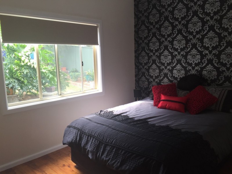 54 Old Lake Entrance Road, Oak Flats NSW 2529